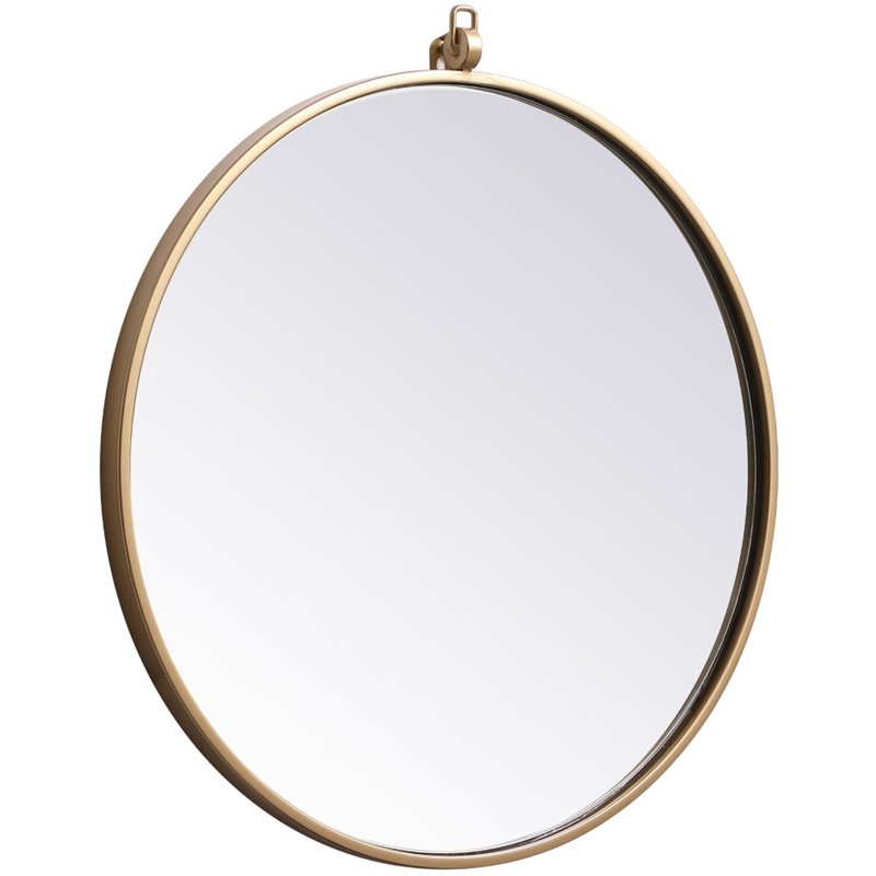 Elegant Decor Eternity 21