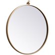 Elegant Decor Eternity 21