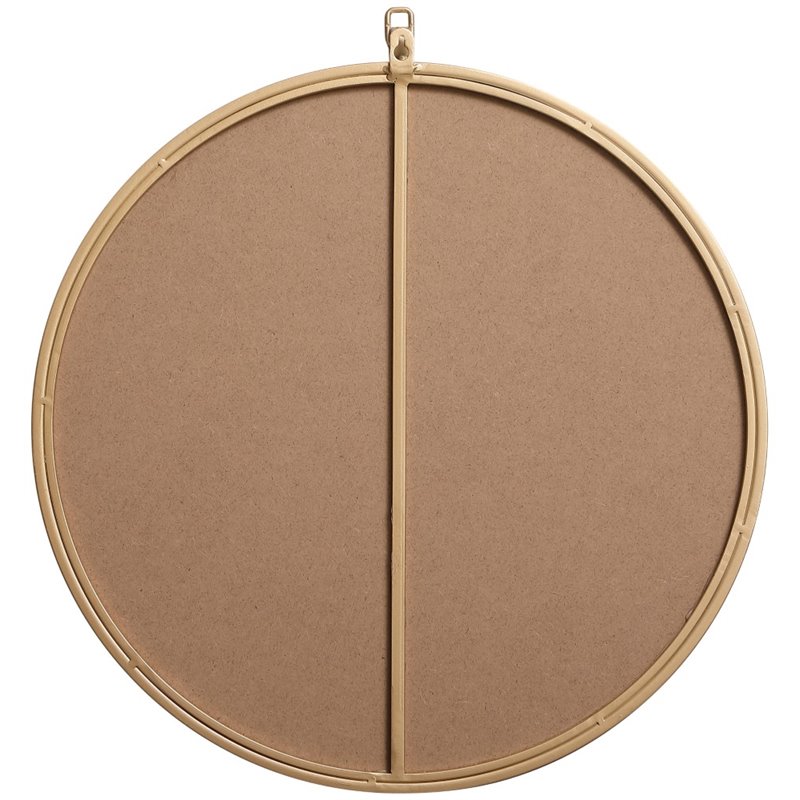 Elegant Decor Eternity 21