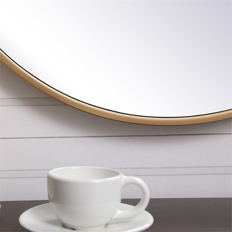 Elegant Decor Eternity 21