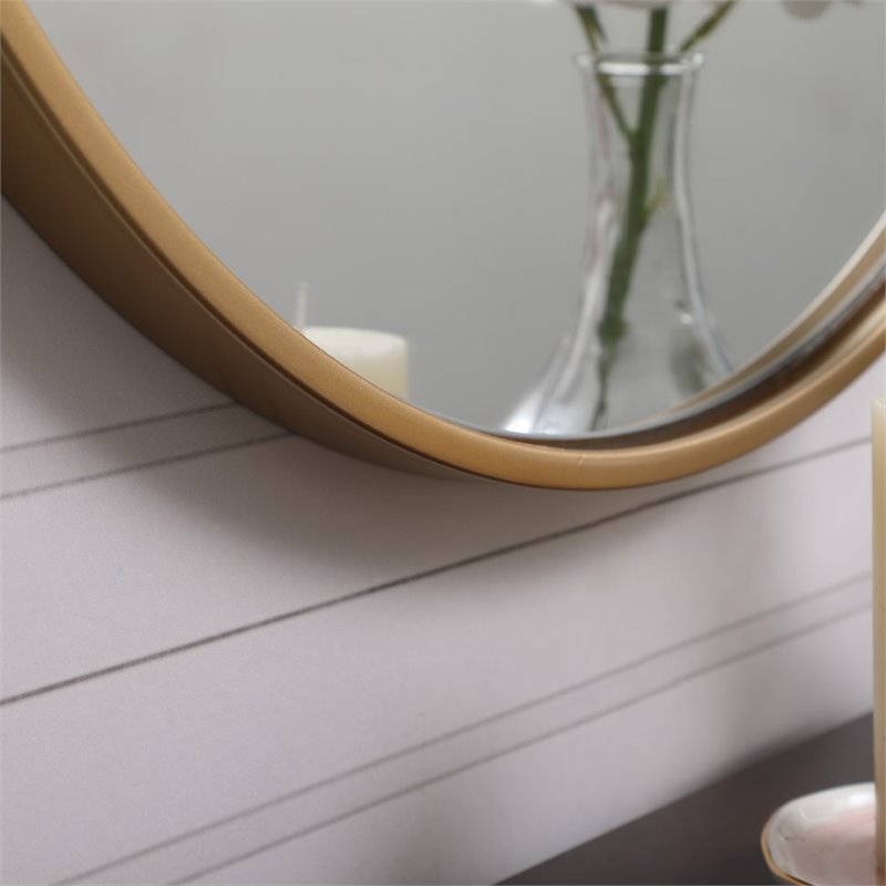 Elegant Decor Eternity 21