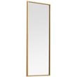 Elegant Decor Eternity 36