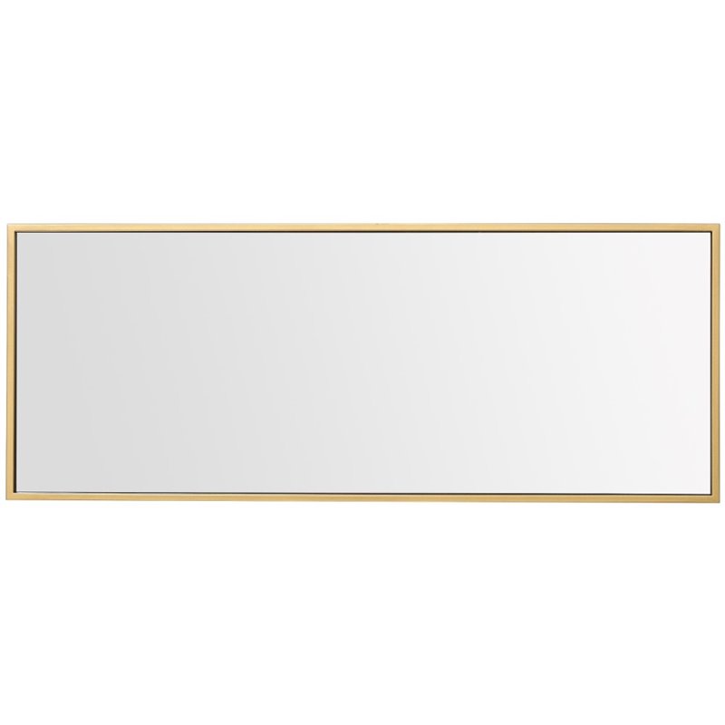 Elegant Decor Eternity 36