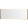 Elegant Decor Eternity 36