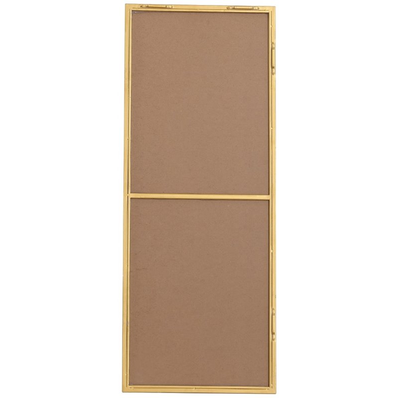 Elegant Decor Eternity 36