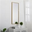Elegant Decor Eternity 36