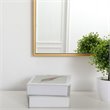 Elegant Decor Eternity 36