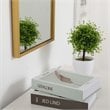 Elegant Decor Eternity 36