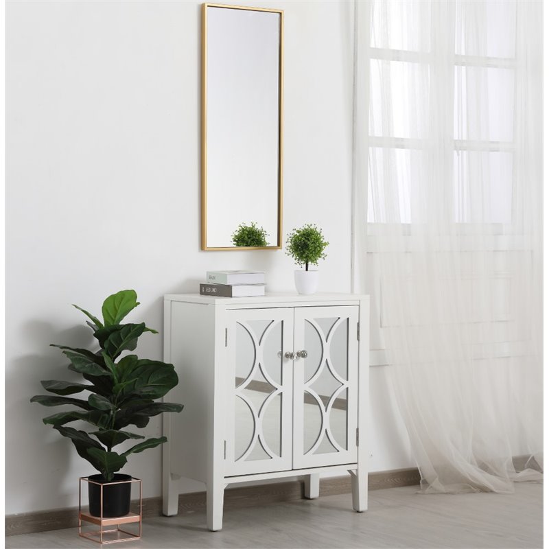 Elegant Decor Eternity 36