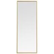 Elegant Decor Eternity 36