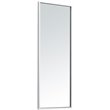 Elegant Decor Eternity 36