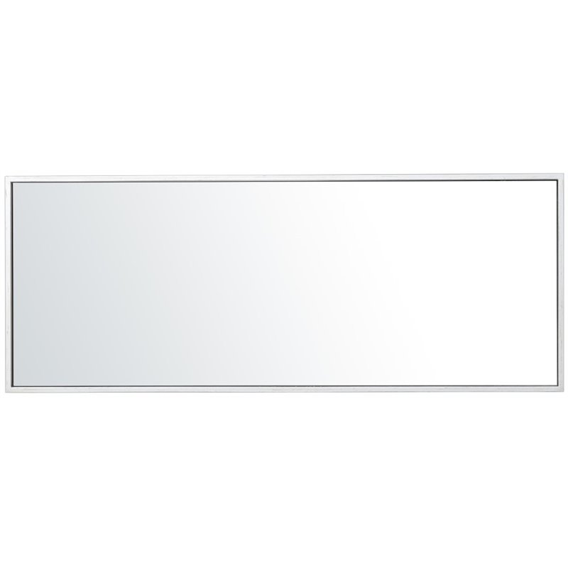 Elegant Decor Eternity 36