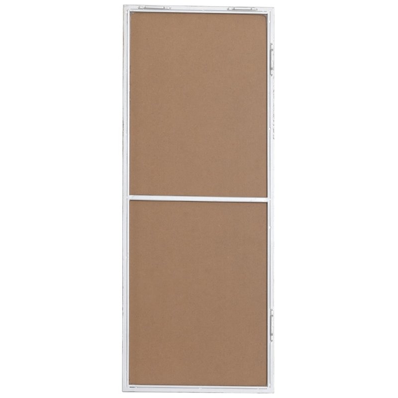 Elegant Decor Eternity 36