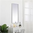 Elegant Decor Eternity 36