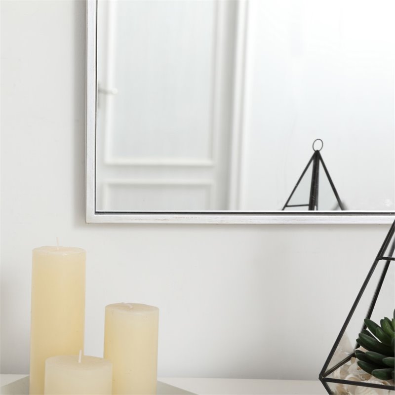 Elegant Decor Eternity 36