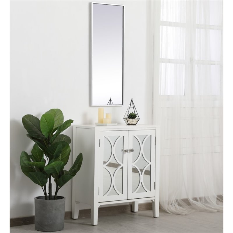 Elegant Decor Eternity 36