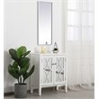 Elegant Decor Eternity 36
