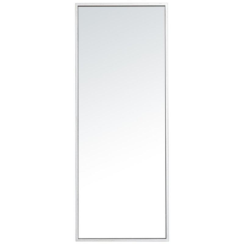 Elegant Decor Eternity 36