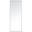 Elegant Decor Eternity 36