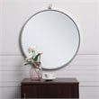Elegant Decor Eternity 21