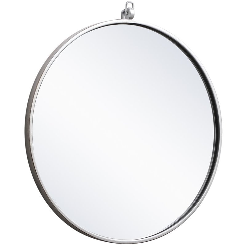 Elegant Decor Eternity 21