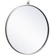 Elegant Decor Eternity 21
