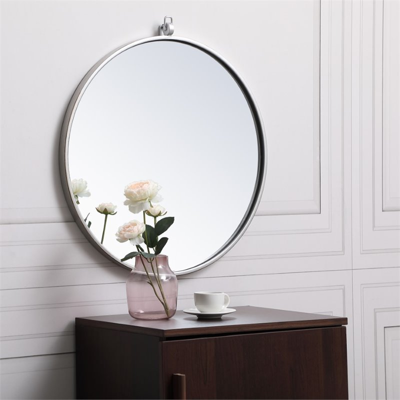 Elegant Decor Eternity 21