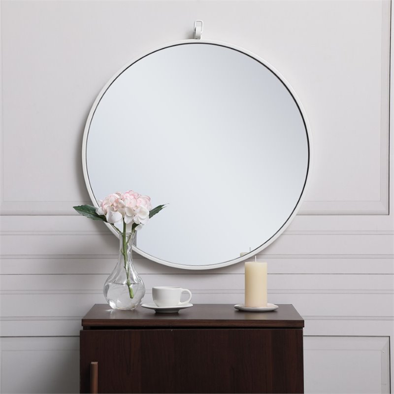 Elegant Decor Eternity 21