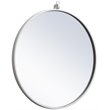 Elegant Decor Eternity 21
