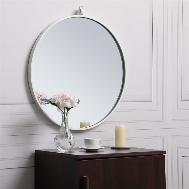 Elegant Decor Eternity 21