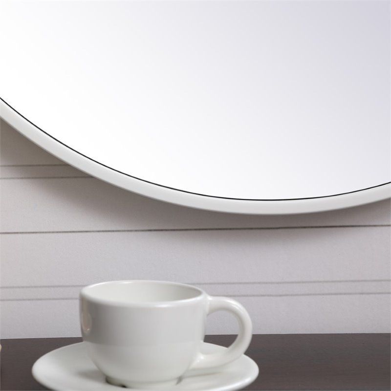 Elegant Decor Eternity 21