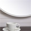 Elegant Decor Eternity 21