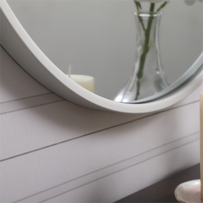 Elegant Decor Eternity 21