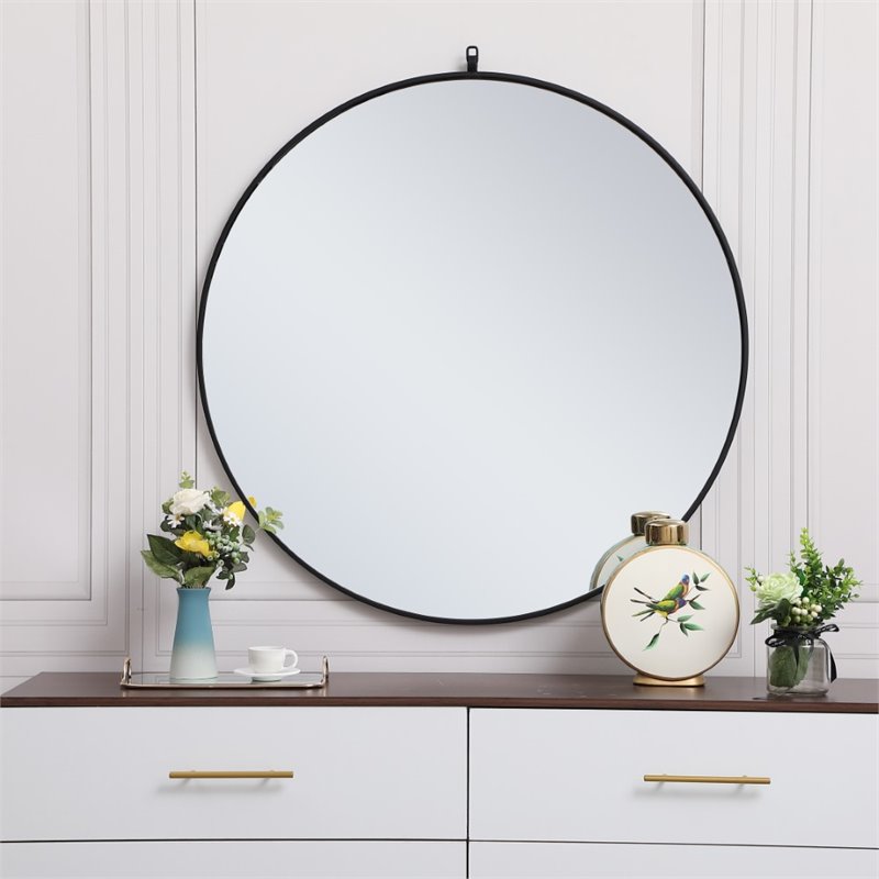 Elegant Decor Eternity 39