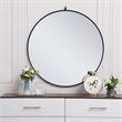 Elegant Decor Eternity 39