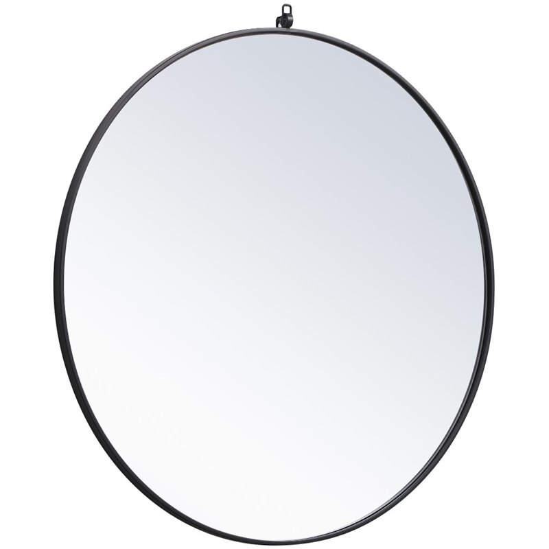 Elegant Decor Eternity 39