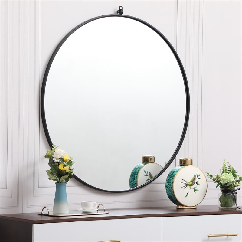 Elegant Decor Eternity 39