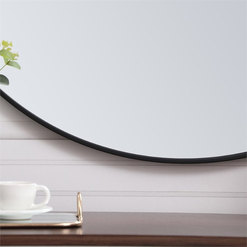 Elegant Decor Eternity 39