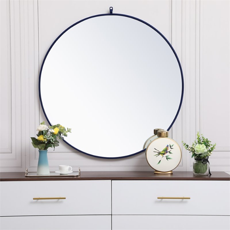 Elegant Decor Eternity 39