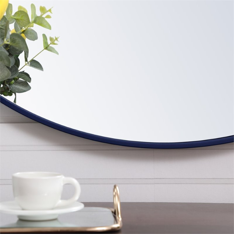 Elegant Decor Eternity 39