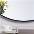 Elegant Decor Eternity 39
