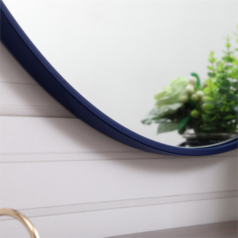 Elegant Decor Eternity 39