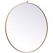 Elegant Decor Eternity 39