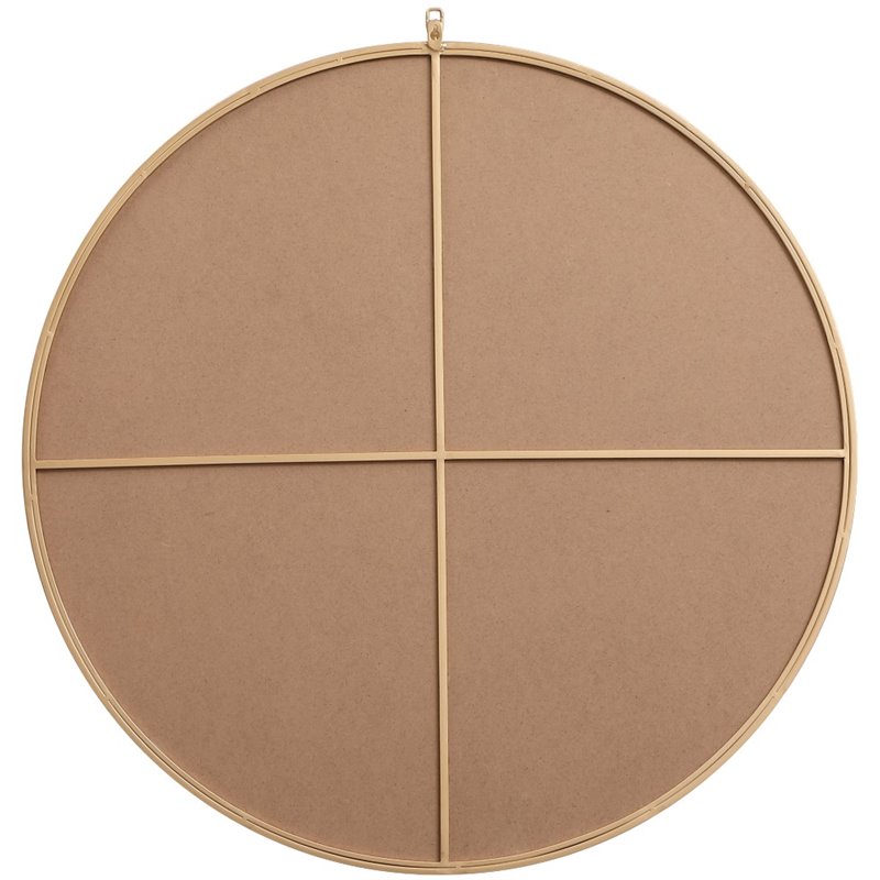 Elegant Decor Eternity 39