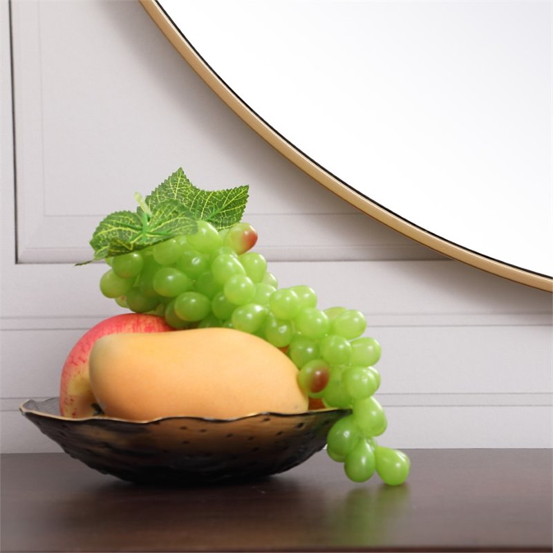 Elegant Decor Eternity 39