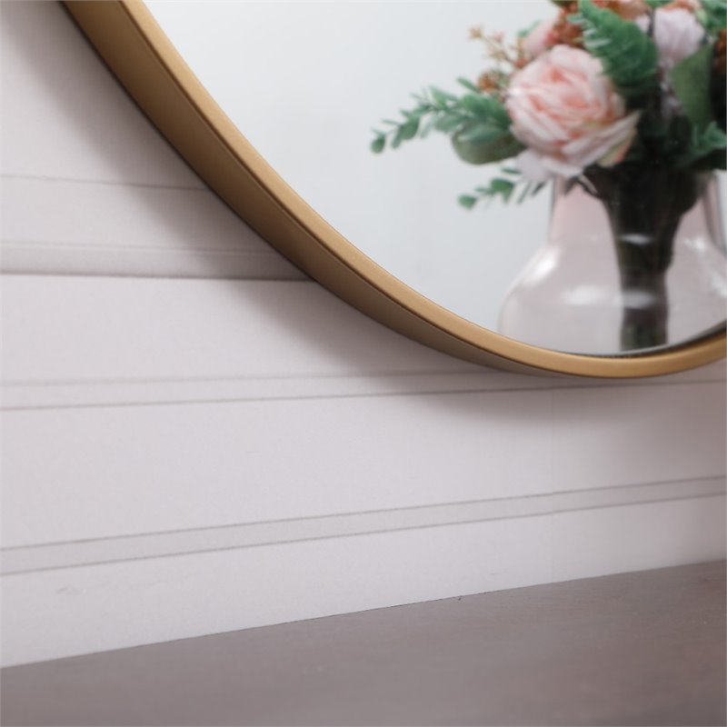 Elegant Decor Eternity 39