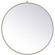 Elegant Decor Eternity 39