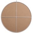 Elegant Decor Eternity 39