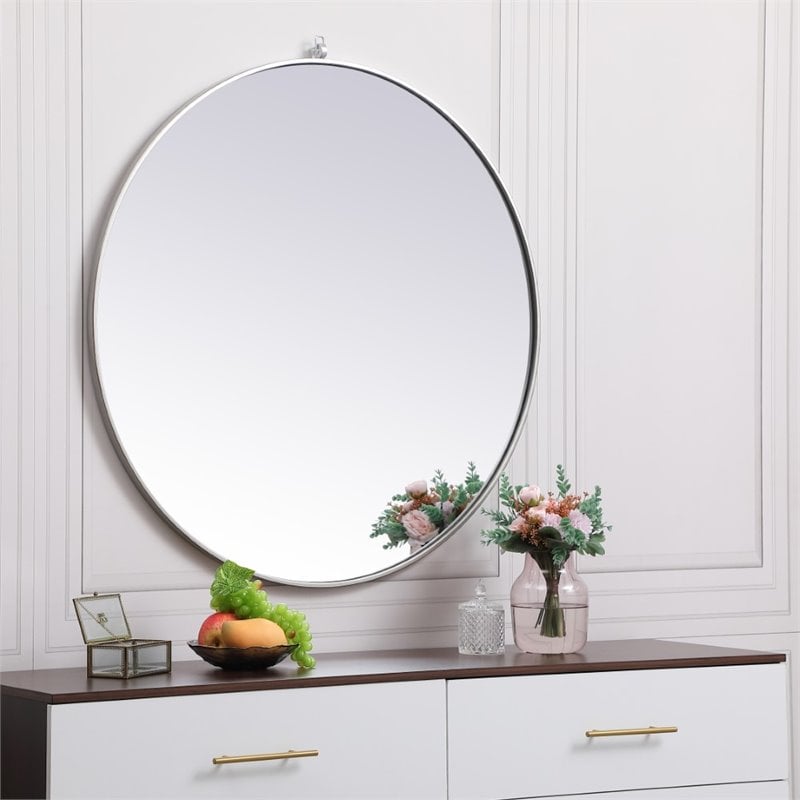 Elegant Decor Eternity 39