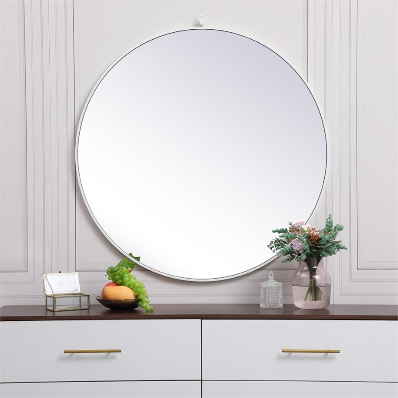 Elegant Decor Eternity 39